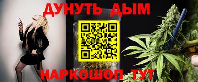 трава Сланцы