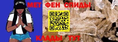 крисы Славгород