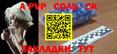 крисы Славгород