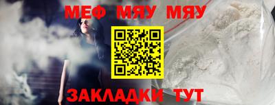 крисы Славгород