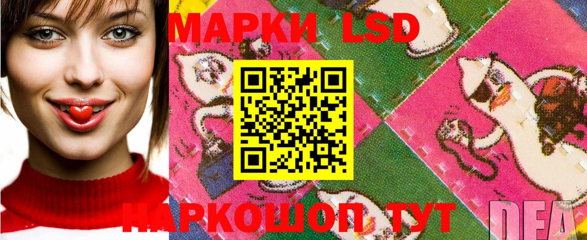 Марки 25I-NBOMe  Наркотические марки 1500мкг  Новочебоксарск  Вход с VPN  Наркотические марки 1500мкг 